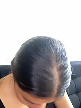 NattashaMore 0719 online show from 2, 3, 2026