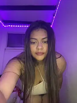 NattashaMore 0719 online show from 9, 10, 2025