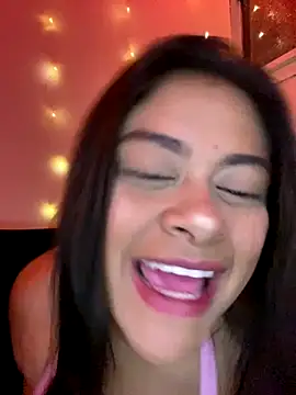 NattashaMore 0719 online show from 2, 12, 2025