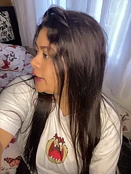 NattashaMore 0719 online show from 10, 9, 2025