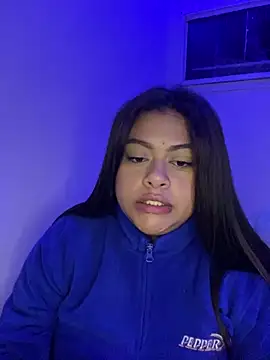 NattashaMore 0719 online show from 18, 9, 2025