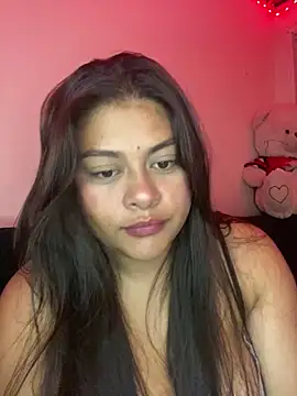 NattashaMore 0719 online show from 3, 10, 2025