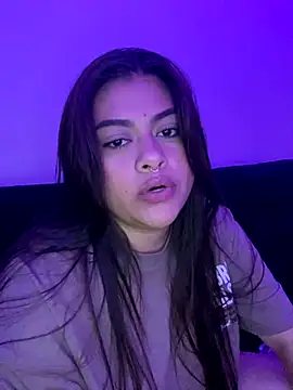 NattashaMore 0719 online show from 8, 10, 2025