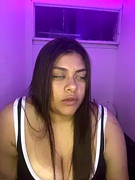 NattashaMore 0719 online show from 21, 9, 2025