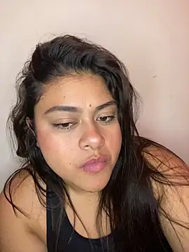 NattashaMore 0719 online show from 9, 9, 2025