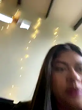 NattashaMore 0719 online show from 4, 12, 2025