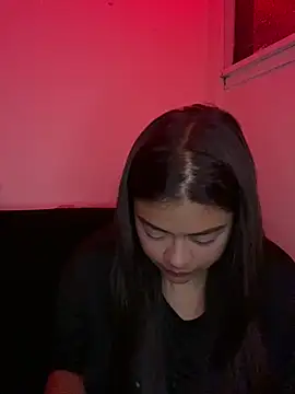 NattashaMore 0719 online show from 10, 11, 2025