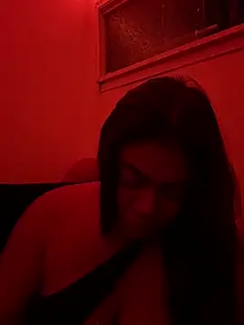 NattashaMore 0719 online show from 18, 11, 2025