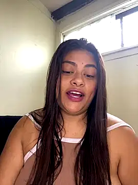 NattashaMore 0719 online show from 23, 11, 2025