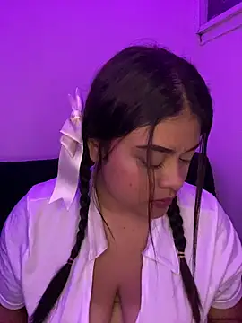 NattashaMore 0719 online show from 25, 11, 2025