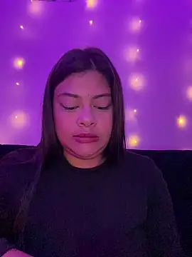 NattashaMore 0719 online show from 5, 12, 2025