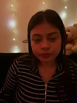 NattashaMore 0719 online show from 22, 12, 2025