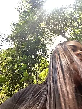 NattashaMore 0719 online show from 26, 11, 2025