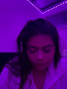 NattashaMore 0719 online show from 23, 10, 2025