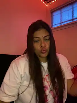 NattashaMore 0719 online show from 15, 11, 2025