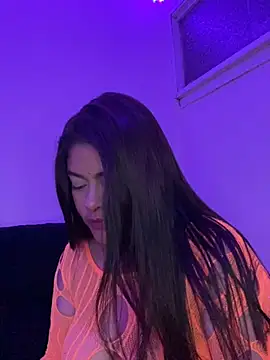 NattashaMore 0719 online show from 26, 11, 2025