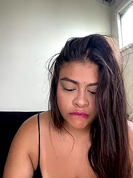 NattashaMore 0719 online show from 16, 11, 2025