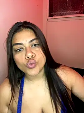 NattashaMore 0719 online show from 22, 9, 2025