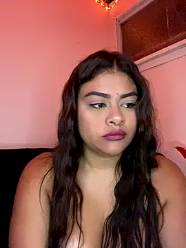 NattashaMore 0719 online show from 17, 11, 2025