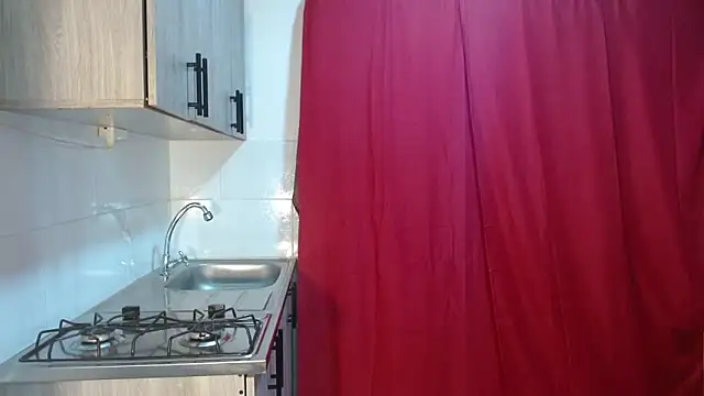 couple vzl online show from 18, 9, 2025