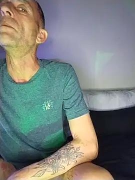 we are fucking serious online show from 21, 12, 2025