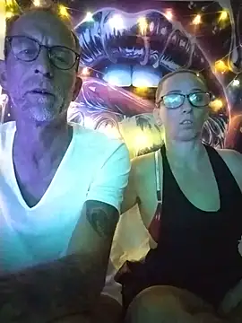 we are fucking serious online show from 30, 5, 2026