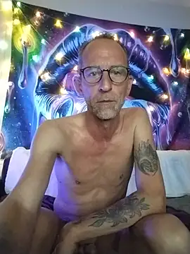 we are fucking serious online show from 28, 5, 2026