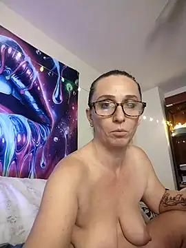 we are fucking serious online show from 9, 2, 2026