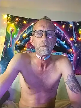 we are fucking serious online show from 3, 6, 2026