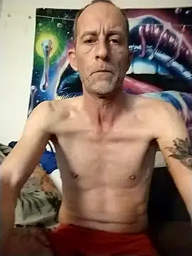 we are fucking serious online show from 17, 1, 2026