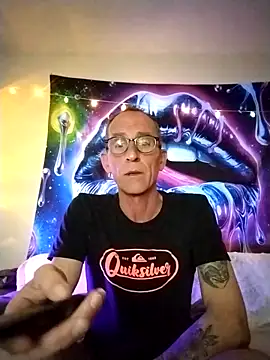 we are fucking serious online show from 1, 4, 2026