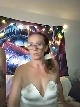 we are fucking serious online show from 5, 6, 2026