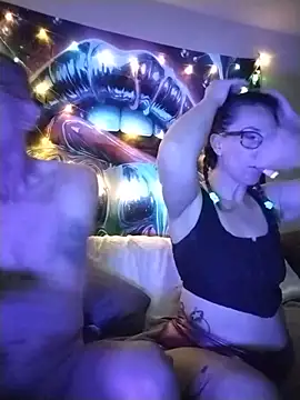 we are fucking serious online show from 20, 5, 2026