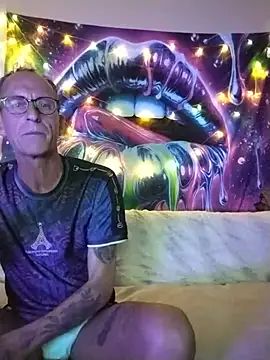 we are fucking serious online show from 19, 5, 2026
