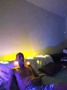 we are fucking serious online show from 15, 11, 2025