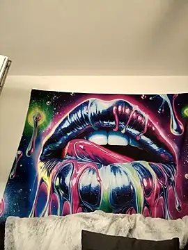 we are fucking serious online show from 19, 4, 2026