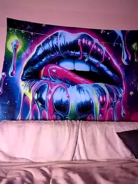 we are fucking serious online show from 14, 3, 2026