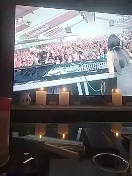 we are fucking serious online show from 14, 6, 2026