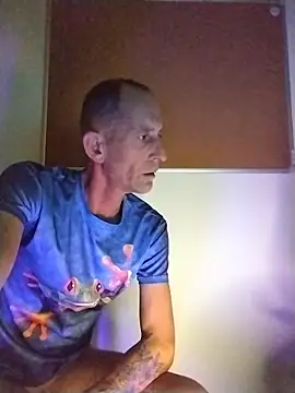 we are fucking serious online show from 17, 12, 2025