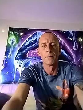 we are fucking serious online show from 13, 2, 2026