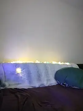 we are fucking serious online show from 20, 11, 2025