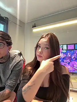 youurbabyy online show from 27, 5, 2026
