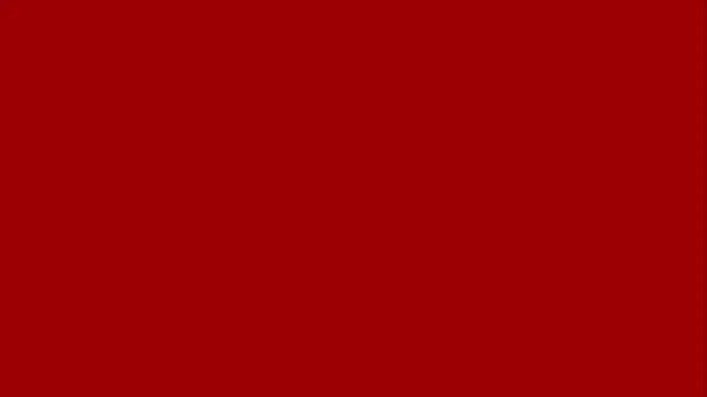 Ketpimentinha09 online show from 7, 1, 2026