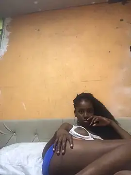 Ketpimentinha09 online show from 15, 12, 2025