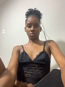 Ketpimentinha09 online show from 3, 4, 2026