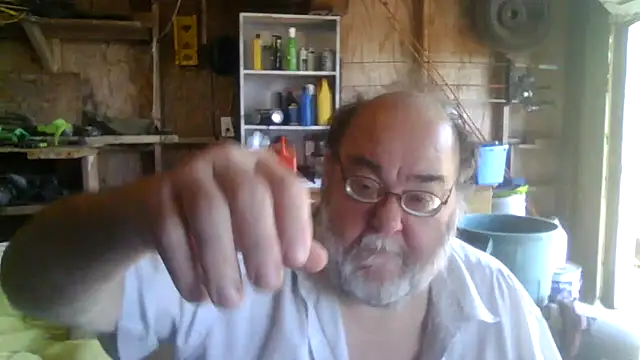Boblnob online show from 28, 5, 2026
