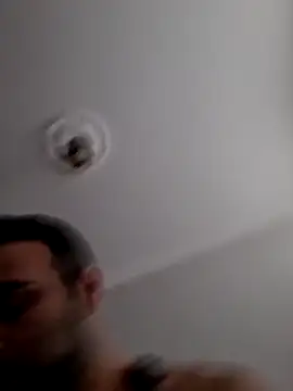 777emre online show from 5, 10, 2025