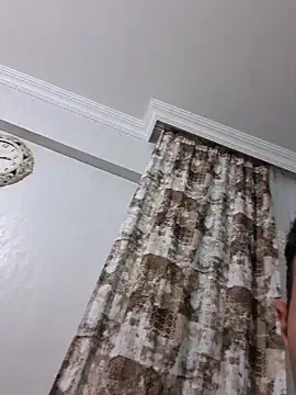 777emre online show from 1, 10, 2025