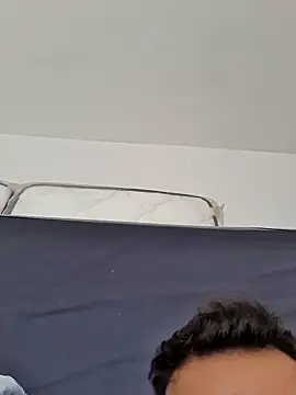 777emre online show from 23, 9, 2025