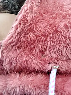 You-sexy-starr online show from 15, 1, 2026